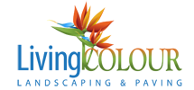 Living Colour Landscaping & Feature Walls | Sunshine Coast